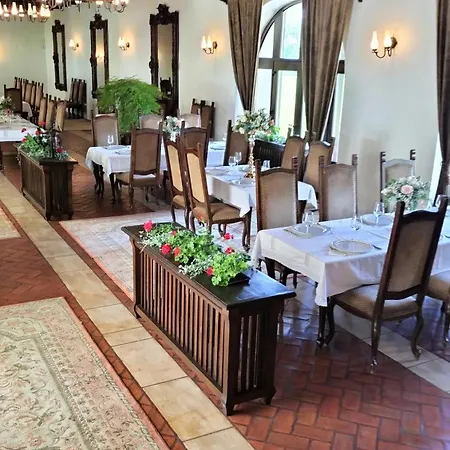 Medieval 5* Alba Iulia